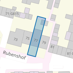 Perceel OTH01-C-2091