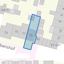 Perceel OTH01-C-2092