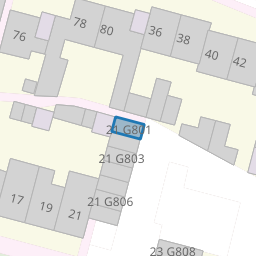 Perceel OTH01-C-2093