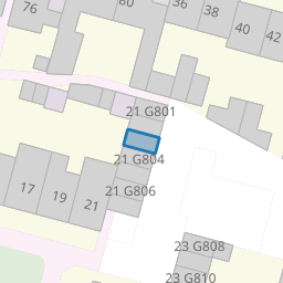 Perceel OTH01-C-2095