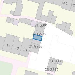 Perceel OTH01-C-2096