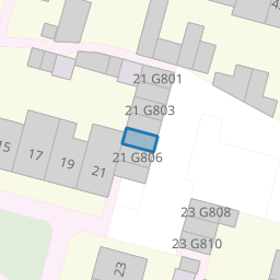 Perceel OTH01-C-2097