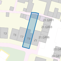 Perceel OTH01-C-2101