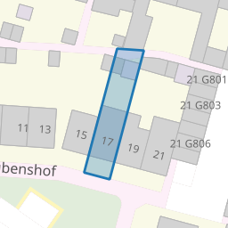 Perceel OTH01-C-2102