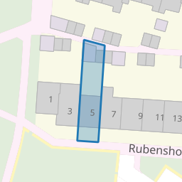 Perceel OTH01-C-2108