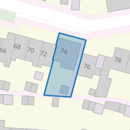 Perceel OTH01-C-2111