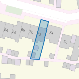 Perceel OTH01-C-2112