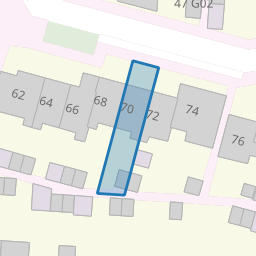 Perceel OTH01-C-2113