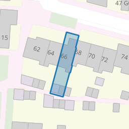 Perceel OTH01-C-2115