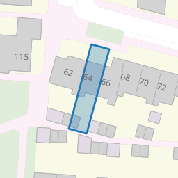 Perceel OTH01-C-2116