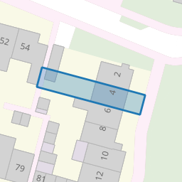 Perceel OTH01-C-2119