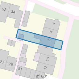 Perceel OTH01-C-2120