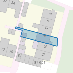 Perceel OTH01-C-2121