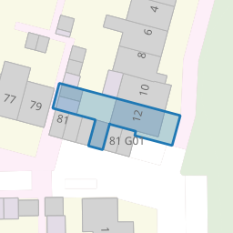 Perceel OTH01-C-2123