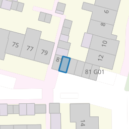 Perceel OTH01-C-2125