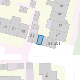 Perceel OTH01-C-2126