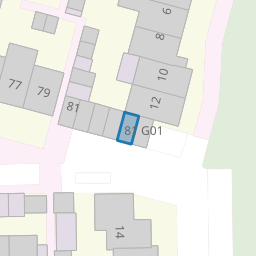 Perceel OTH01-C-2128