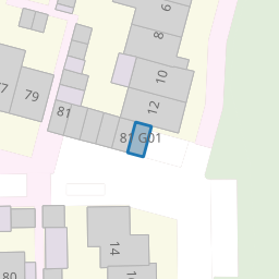 Perceel OTH01-C-2129