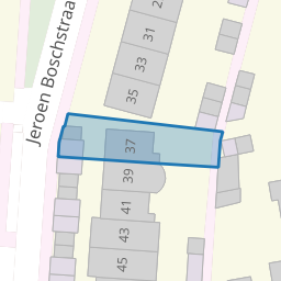 Perceel OTH01-C-2130