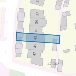 Perceel OTH01-C-2133