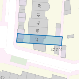 Perceel OTH01-C-2135