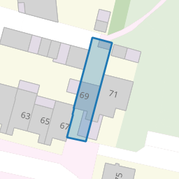 Perceel OTH01-C-2138