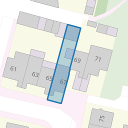 Perceel OTH01-C-2139