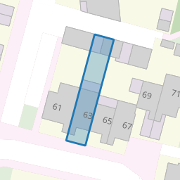Perceel OTH01-C-2141