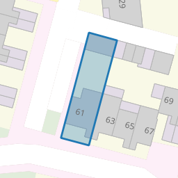 Perceel OTH01-C-2142