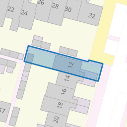 Perceel OTH01-C-2143