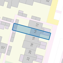 Perceel OTH01-C-2144