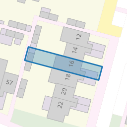 Perceel OTH01-C-2145