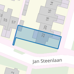 Perceel OTH01-C-2148