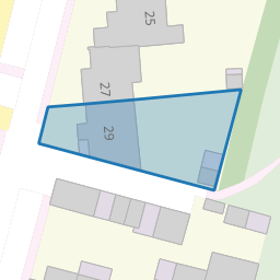 Perceel OTH01-C-2149