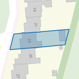 Perceel OTH01-C-2152