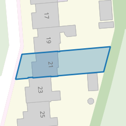 Perceel OTH01-C-2153