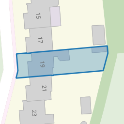 Perceel OTH01-C-2154