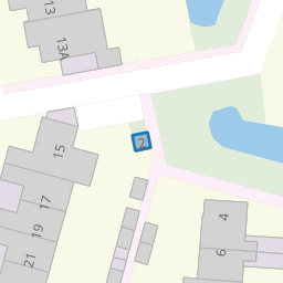 Perceel OTH01-C-2160