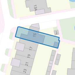 Perceel OTH01-C-2161