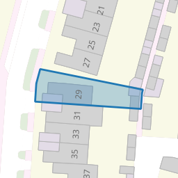 Perceel OTH01-C-2168