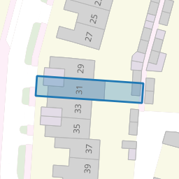 Perceel OTH01-C-2169