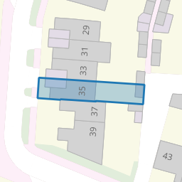 Perceel OTH01-C-2171