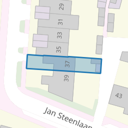 Perceel OTH01-C-2172