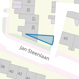 Perceel OTH01-C-2175