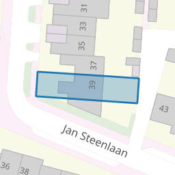 Perceel OTH01-C-2176