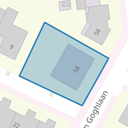 Perceel OTH01-C-2177