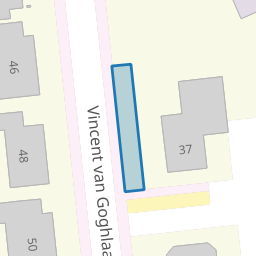 Perceel OTH01-C-2178