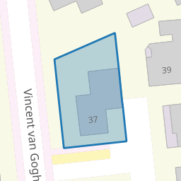 Perceel OTH01-C-2179