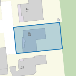 Perceel OTH01-C-2180