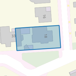 Perceel OTH01-C-2182